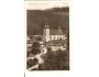SLOUP =MORAVSKÝ KRAS=BLANSKO /rok1947?*AB2136