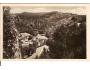 SKALNÍ MLÝN=MORAVSKÝ KRAS=BLANSKO /rok1950?*AB2137