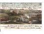 JIHLAVA /DLOUHÁ ADRESA /rok1900?*AB2139