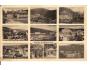 LUHAČOVICE /rok1943?*AB2118