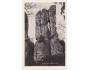 ČESKÝ RÁJ DRAČÍ SKÁLY r.1949 FOTO K. HENDRYCH °53951G