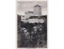 ČESKÝ RÁJ HRAD KOST cca r.1935 ***53952AA