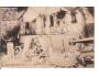 JAPONSKO = ASIA /rok1908?*ab1604