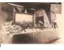JAPONSKO = ASIA /rok1927?*ab1605