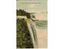 NIAGARA VODOPÁD / CANADA =AMERIKA /rok1910?*ab1614