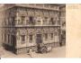 BOMBAY = INDIA = ASIA /rok1900?*ab1618