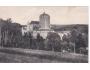 ČESKÝ RÁJ HRAD KOST PŘÍL. K PEDAGOG. RÁDCI ***53952Y