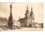 KADAŇ /rok1930?*ab-1628