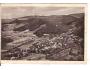 KADAŇ =PERNŠTEJN NAD OHŘÍ /rok1946?*ab-1631