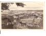 KADAŇ /rok1930?*ab-1633