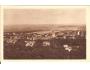 JIRKOV = CHOMUTOV /rok1925?*ab-1634