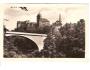 LOKET NAD OHŘÍ /rok1947?*ab-1635
