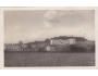 HOŘICE VOJENSKÝ INV. ASYL r.1934 NÁKL. VALÁŠEK °53953W