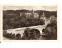 LOKET NAD OHŘÍ /rok1947?*ab-1637
