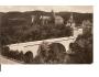 LOKET NAD OHŘÍ /rok1947?*ab-1638