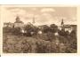 LOKET NAD OHŘÍ /rok1947?*ab-1639