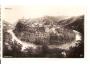 LOKET NAD OHŘÍ /rok1936?*ab-1640