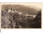 LOKET NAD OHŘÍ /rok1936?*ab-1641