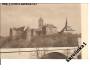 LOKET NAD OHŘÍ /rok1950?*ab-1642