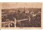 LOKET NAD OHŘÍ /rok1922?*ab-1644