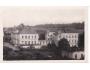 HOŘICE OKRESNÍ NEMOCNICE cca r.1935 NÁKL. JKR °53953Y