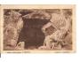 BETLEM=GARINAVA JESKYNĚ= SOCHAŘ BRAUN /rok1918?*ab-1646