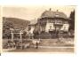 LUHAČOVICE =JESTŘABÍ+ JAPONSKÁ ZAHRADA /rok1947?*ab-1647