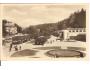 LUHAČOVICE /rok1950?*ab-1650