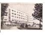 DOBŘÍŠ = SANATORIUM /rok1950?*ab-1658