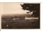 DOBŘÍŠ = SANATORIUM /rok1930?*ab-1659