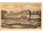 DOBŘÍŠ = SANATORIUM /rok1947?*ab-1660