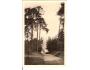 DOBŘÍŠ = SANATORIUM /rok1947?*ab-1661