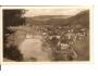 ZBEČNO = RAKOVNÍK /rok1947?*ab-1662