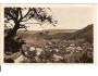 ZBEČNO = RAKOVNÍK /rok1947?*ab-1663