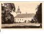 SMEČNO = KLADNO /rok1947?*ab-1668