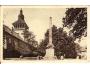 SMEČNO = KLADNO /rok1935?*ab-1669