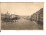 JIHLAVA /rok1926?*ab-1670