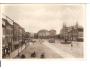 JIHLAVA /rok1930?*ab-1671
