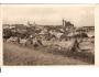 JIHLAVA /rok1948?*ab-1672