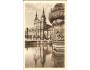 JIHLAVA /rok1948?*ab-1674