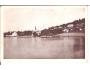POLNÁ / JIHLAVA /rok1946?*ab-1678