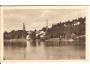 POLNÁ / JIHLAVA /rok1936?*ab-1679