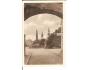 POLNÁ / JIHLAVA /rok1948?*ab-1680