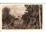 POLNÁ / JIHLAVA /rok1948?*ab-1681