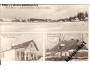 KAMENIČKY +HOSPODA+R.DŮM SLAVÍČKA/JIHLAVA /rok1930?*ab-1683