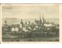 VYSOKÉ MÝTO /rok1926?*ab-1685