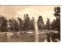 VSETIN = PARK /rok1947?*ab-1696