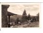 RAJNOCHOVICE = KROMĚŘÍŽ /rok1940?*ab-1698
