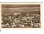 BYSTŘICE POD HOSTÝNEM /rok1950?*ab-1700