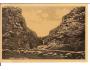 DIVOKÁ ŠÁRKA = DŽBÁN= PRAHA /rok1939?*ab-1706